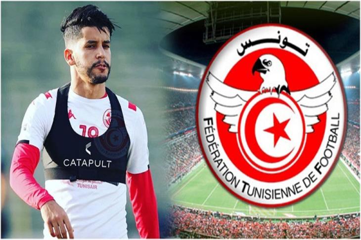 سعد بقير سعد بقير